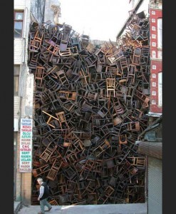 installation-art-chairs1