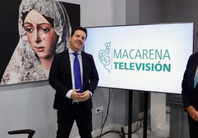 «Equeipo de investigación» será el programa estrella de la Nueva Televisión de La Macarena